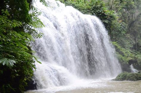 THE 10 BEST Tourist Spots in Sultan Kudarat Province (2024).